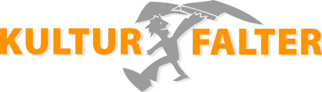 Kulturfalter